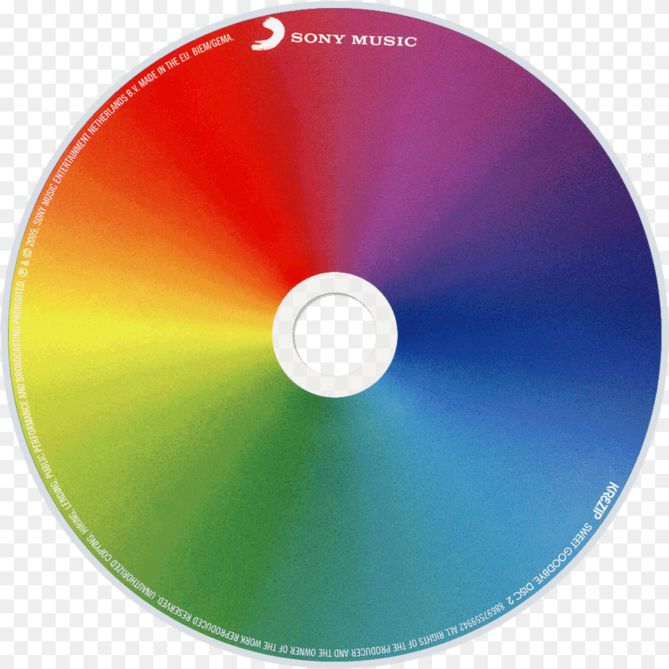 Compact Cd Dvd Disk Dvd Cd Png Image