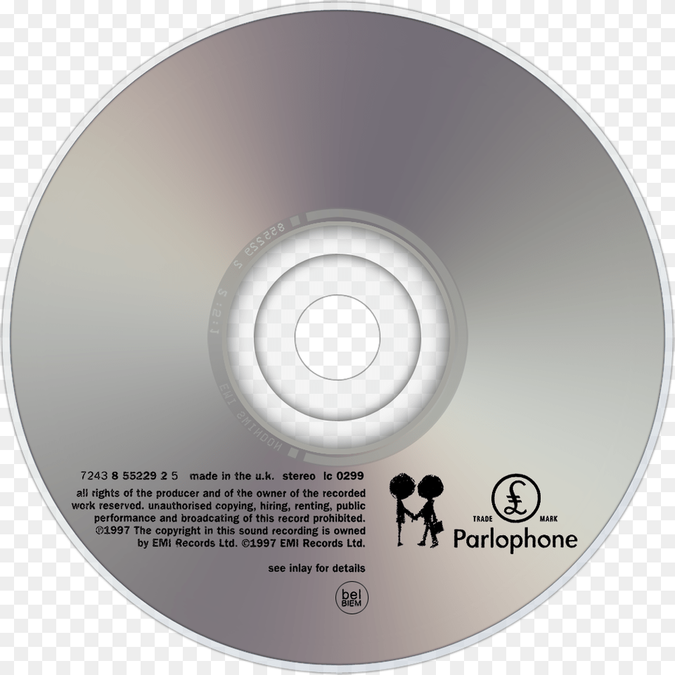 Compact Cd Dvd Disk Ok Computer Cd Art Png