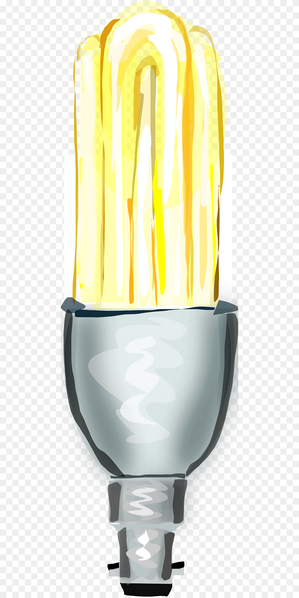 Compact Clipart, Light, Lighting, Lightbulb Free Png