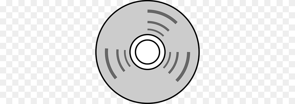 Compact Disc Disk, Dvd Free Png