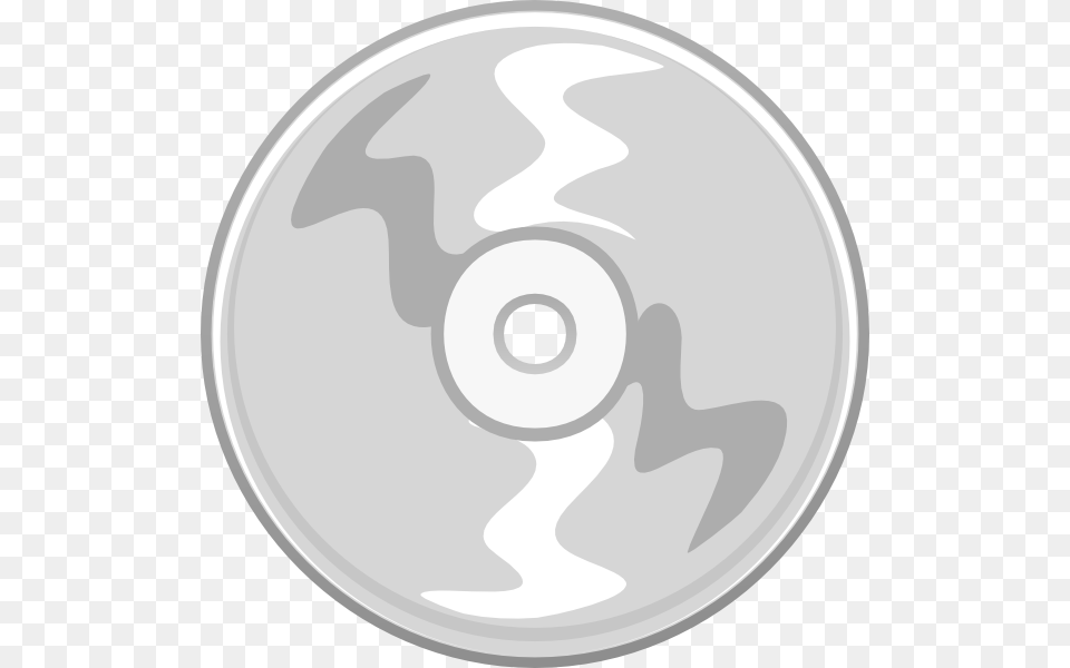 Compact Disc 2 Svg Clip Arts Compact Disc, Disk, Dvd Free Transparent Png