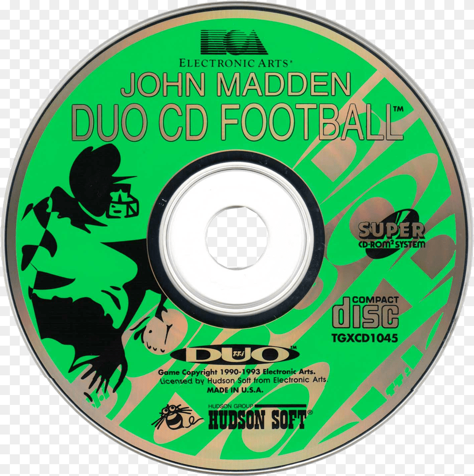 Compact Disc, Disk, Dvd, Wheel, Machine Png