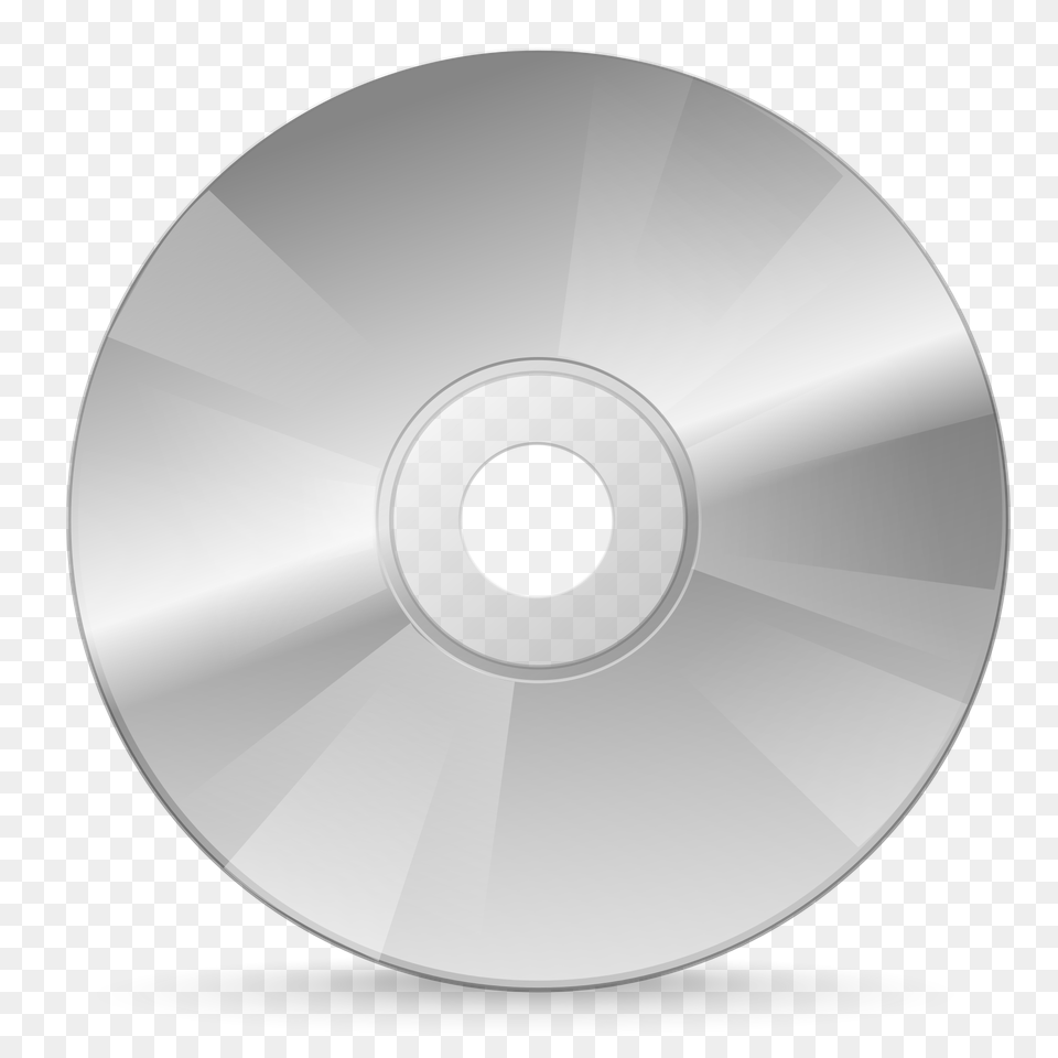 Compact Disc, Disk, Dvd Free Png