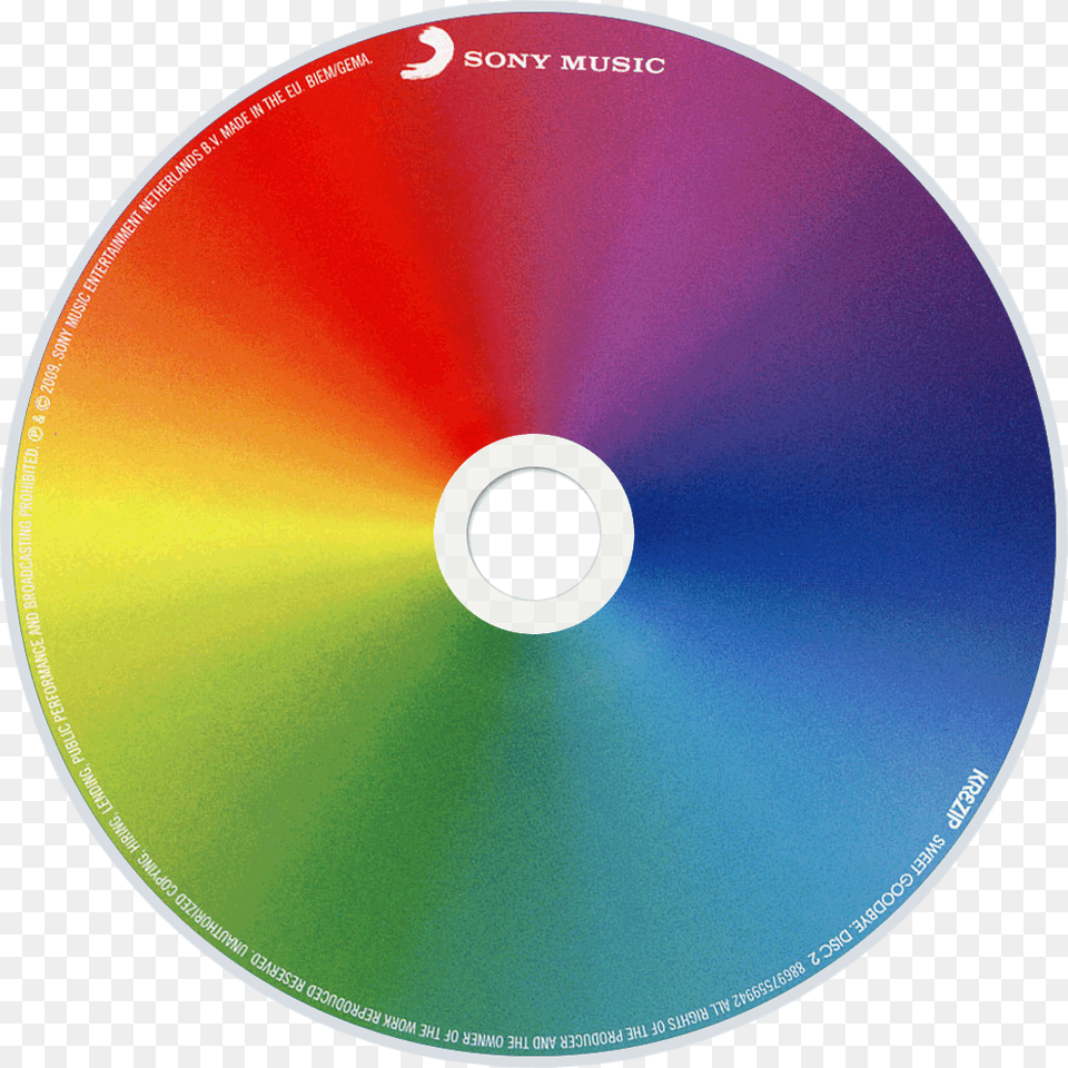 Compact Disc, Disk, Dvd Png Image