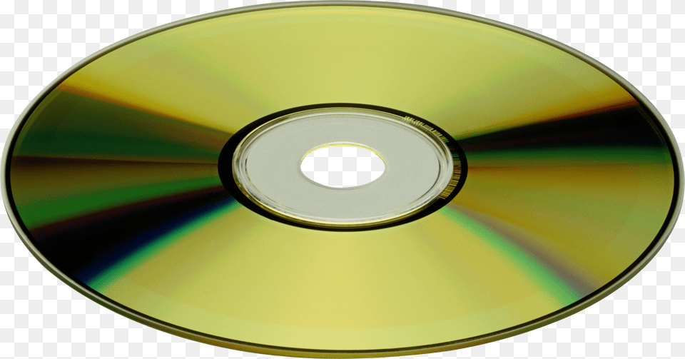 Compact Disc, Disk, Dvd Free Png