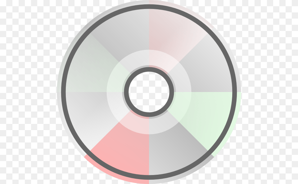Compact Disc 5 Svg Clip Arts Video Game Disc Transparent, Disk, Dvd Free Png Download
