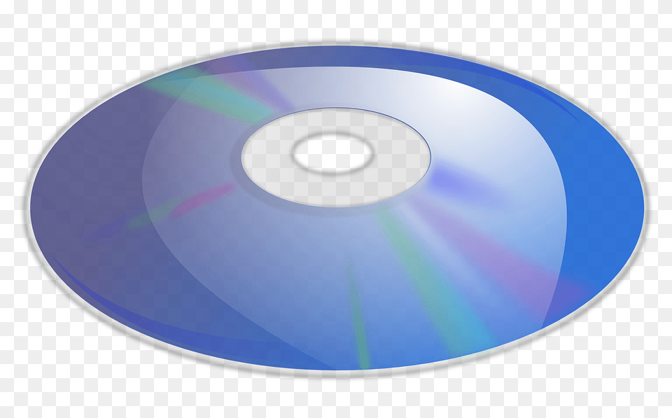 Compact Disc Cd Digital Optical Disc Data Storage Optical Disc, Disk, Dvd Png