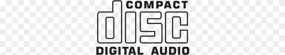 Compact Disc Cd Logo Vector Compact Disc Logo Transparent, Scoreboard, Text Png