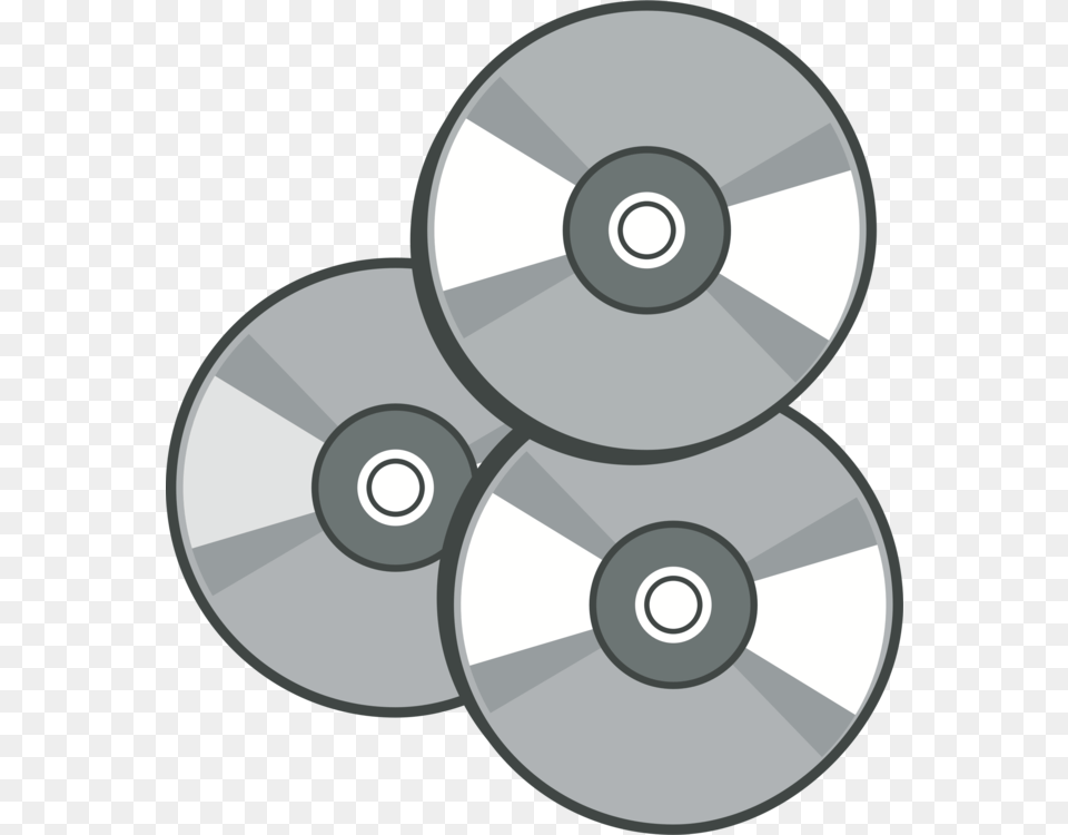 Compact Disc Cd Rom Compact Cassette Dvd Computer Icons, Disk, Device, Grass, Lawn Free Transparent Png