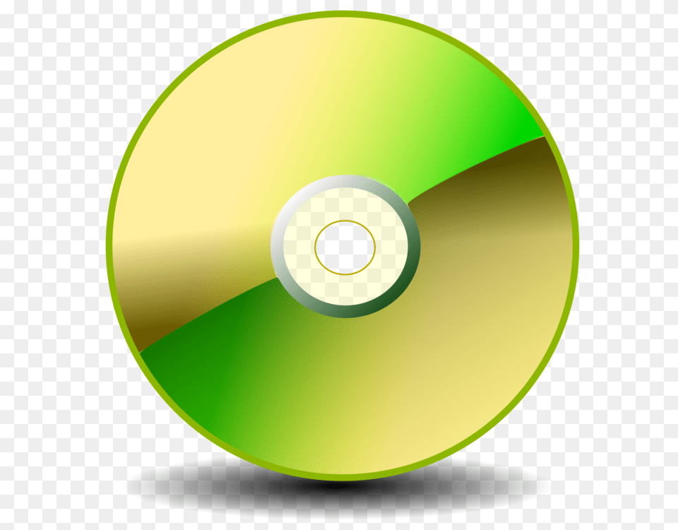 Compact Disc Cd Rom Computer Icons Disk Storage Dvd Png
