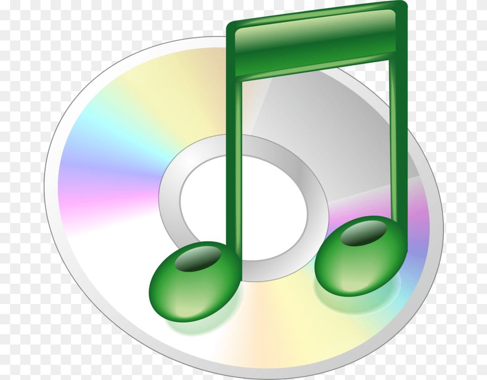 Compact Disc Cd Rom Music Dvd Computer Icons, Disk Free Png