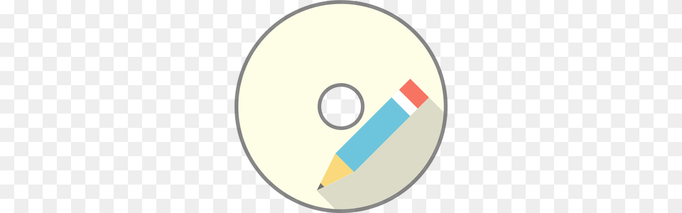Compact Disc Clip Art, Disk, Dvd Png Image