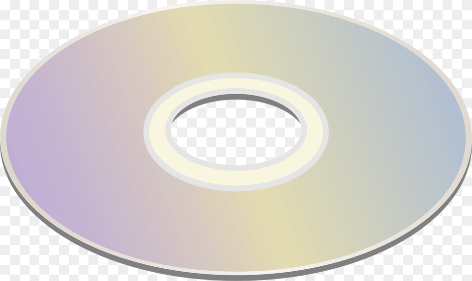 Compact Disc Clipart, Disk, Dvd Free Transparent Png