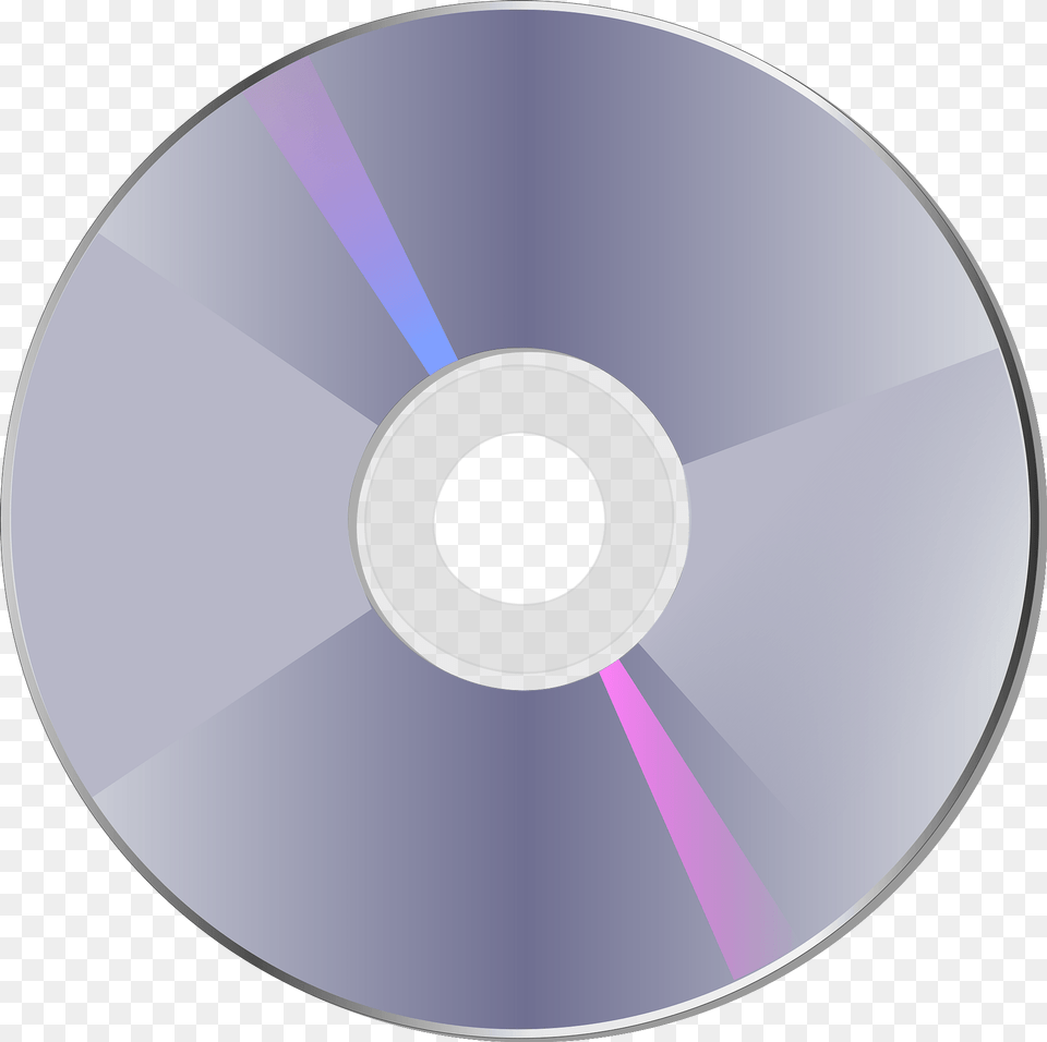 Compact Disc Clipart, Disk, Dvd Png