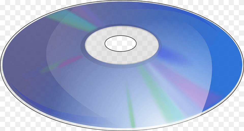 Compact Disc Clipart, Disk, Dvd Free Png