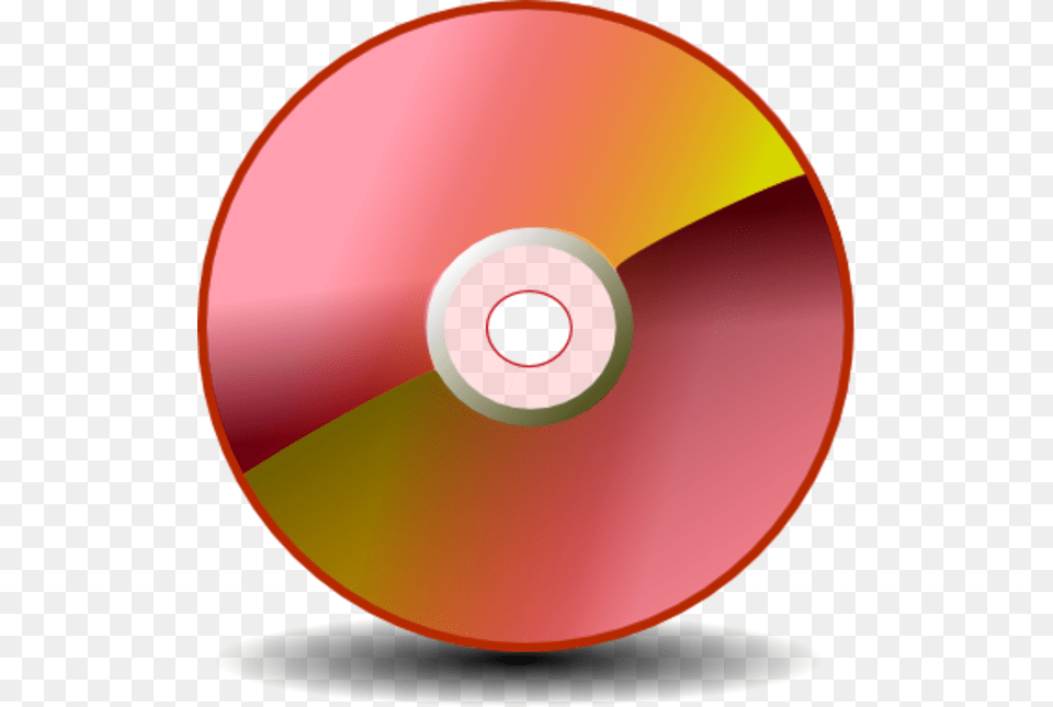 Compact Disc Clipart Computer Cd, Disk, Dvd Free Png