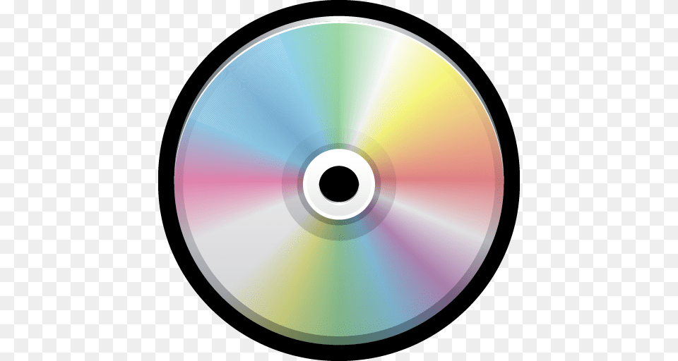 Compact Disc Clipart Computer Cd, Disk, Dvd Free Png