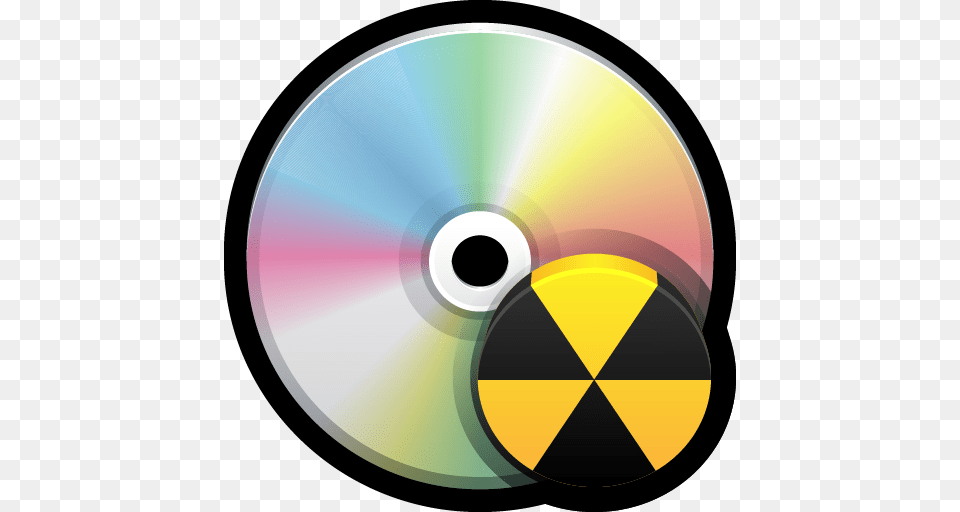 Compact Disc Clipart Music Album, Disk, Dvd Png