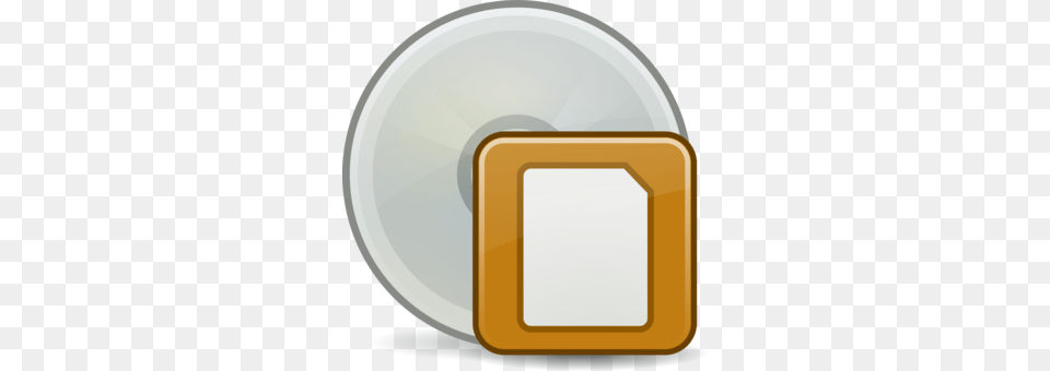 Compact Disc Computer Icons Cd Rom Dvd Disk Storage, Food, Meal Free Png