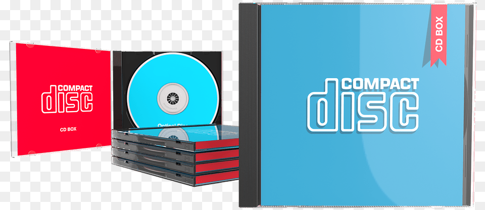 Compact Disc Digital Audio, Disk, Dvd Free Png