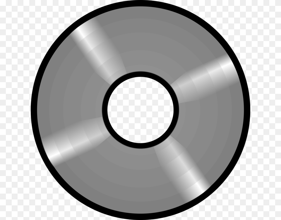 Compact Disc Dvd Blu Ray Disc Disk Storage Computer Icons Free Transparent Png