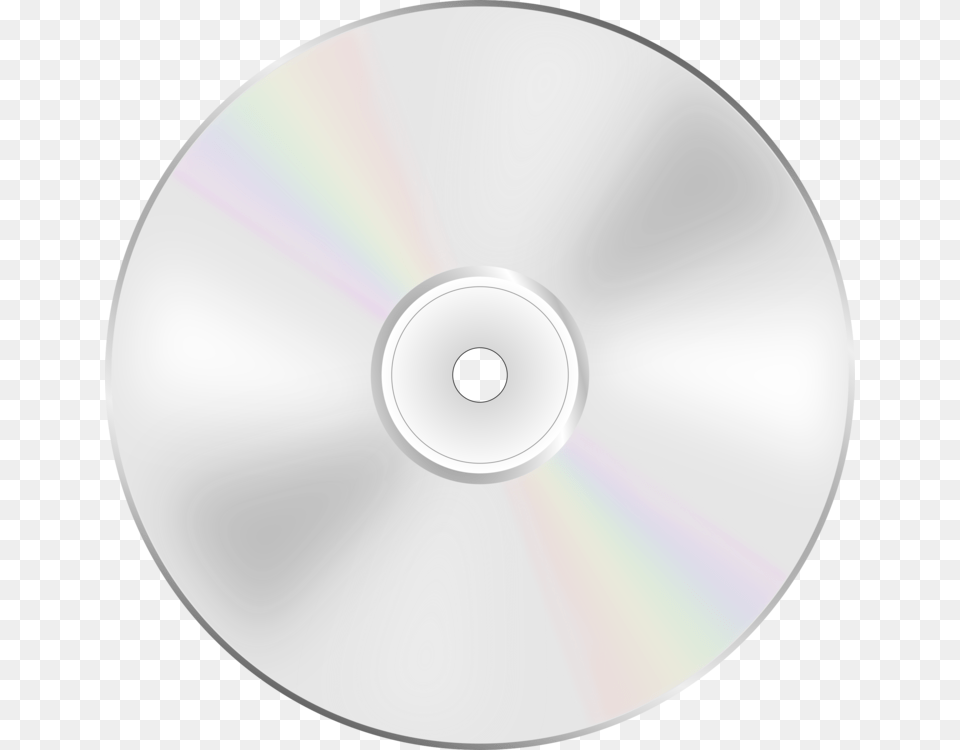 Compact Disc Dvd Optical Disc Disk Storage Cd Rom Disc Clip Art Free Png