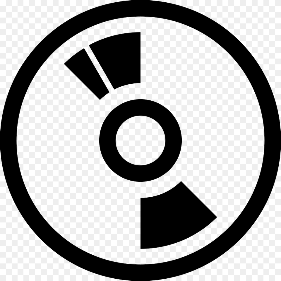 Compact Disc Icon Free Download, Disk Png