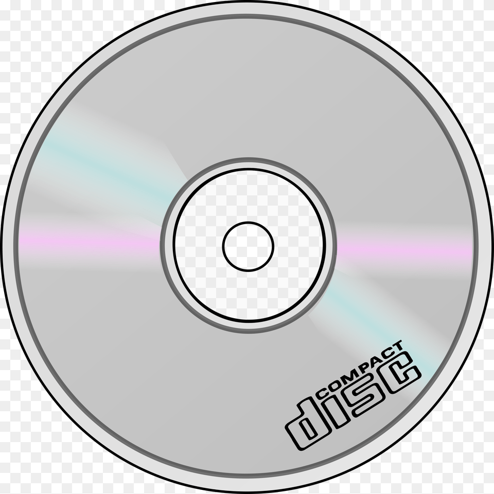 Compact Disc Icons, Disk, Dvd Png