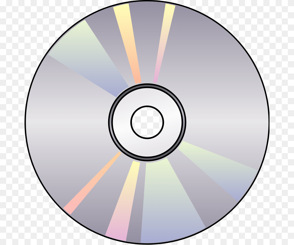 Compact Disc Logo, Disk, Dvd Png