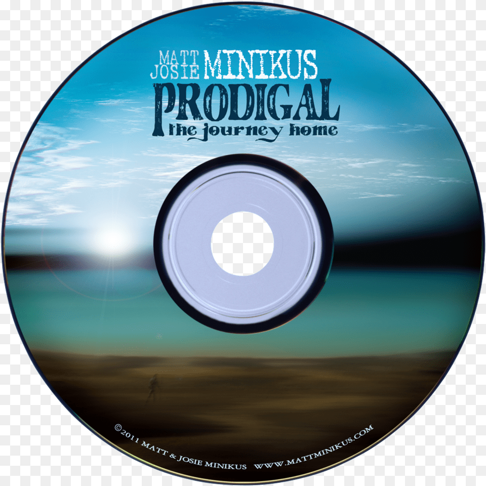 Compact Disc Prod Cd, Disk, Dvd, Machine, Wheel Free Transparent Png