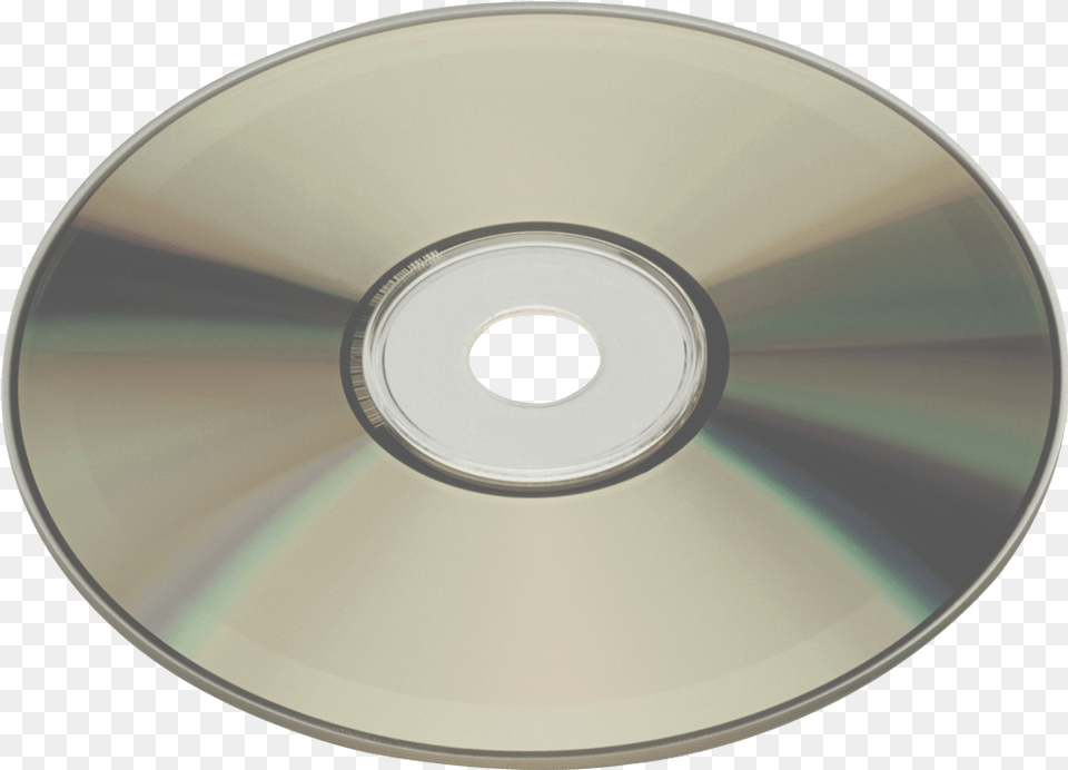 Compact Disc Image Background Removed Cd Compact Disc Image Background, Disk, Dvd Free Transparent Png