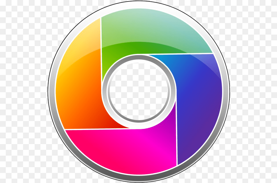 Compact Disc Transparent Images Download Beepy Mp3 Music Downloader, Disk, Dvd Free Png