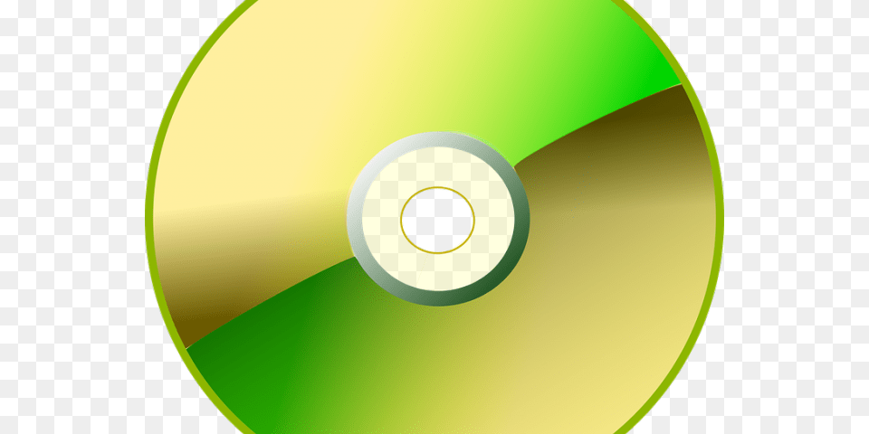 Compact Disk Clipart Blank Cd Dvd Png Image