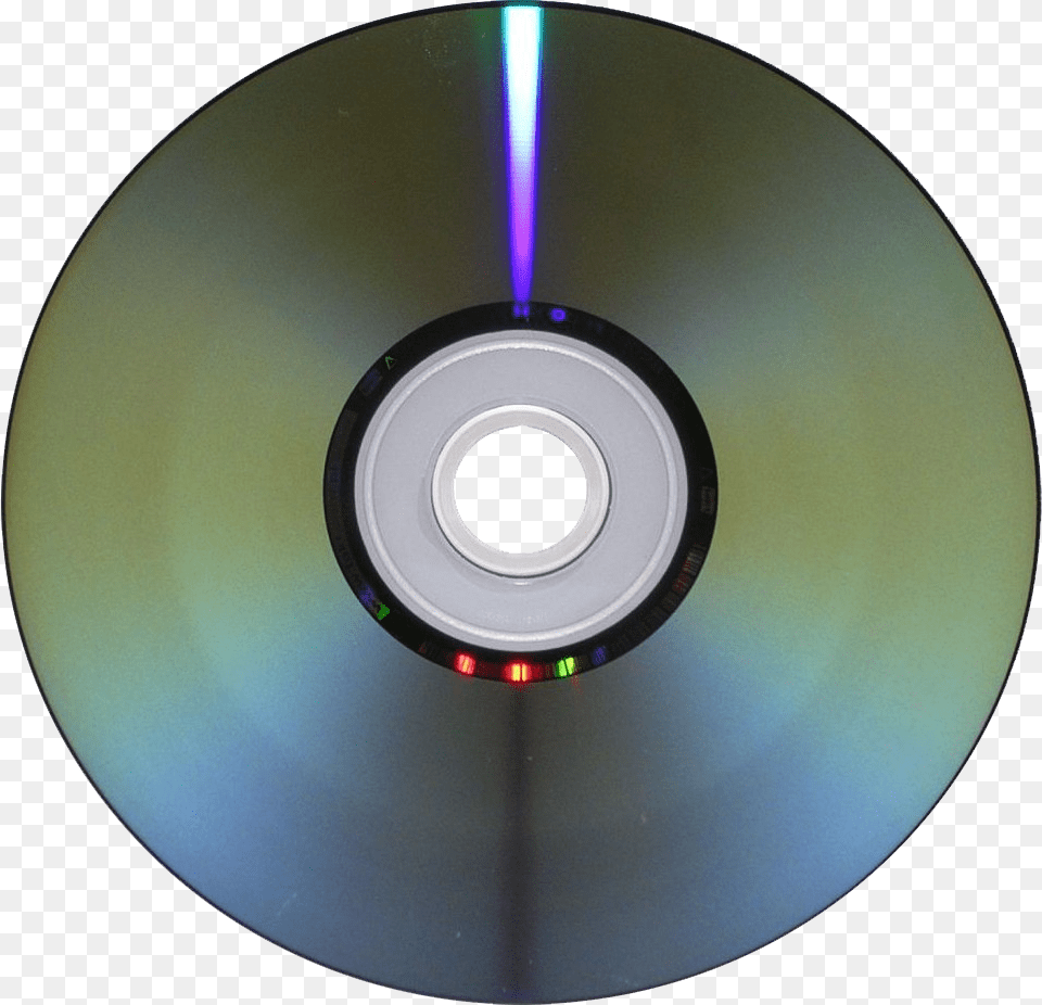 Compact Disk Image Optical Storage Media, Dvd Free Transparent Png