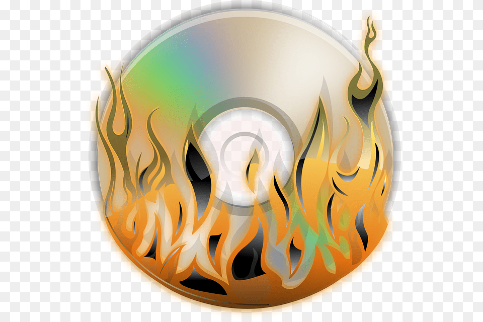 Compact Disk Images, Dvd Png Image