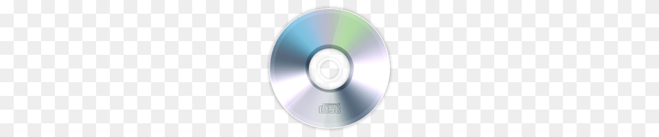 Compact Disk Photo Images And Clipart Freepngimg, Dvd Png Image