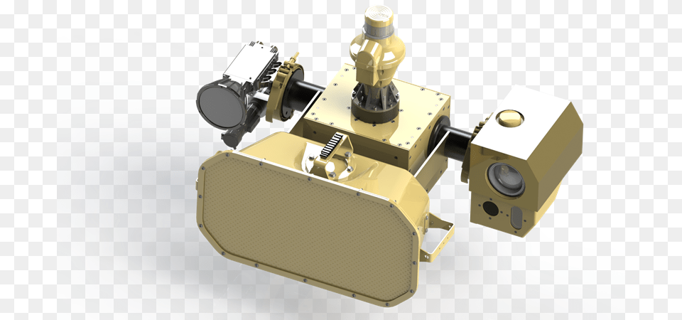 Compact Eof And Tir End Of File, Machine Free Transparent Png