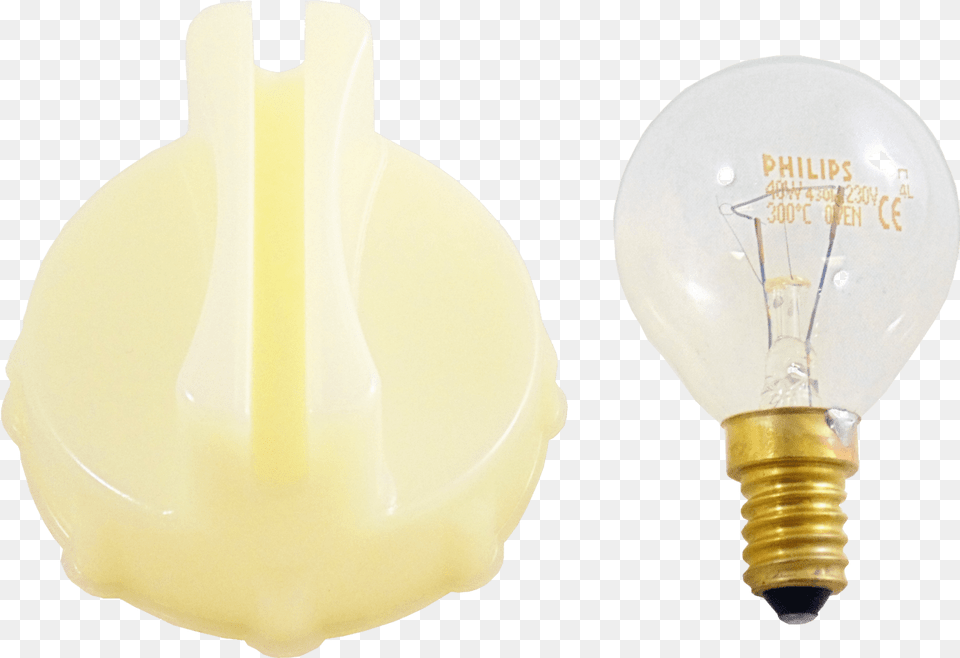 Compact Fluorescent Lamp, Light, Lightbulb, Ammunition, Grenade Free Transparent Png