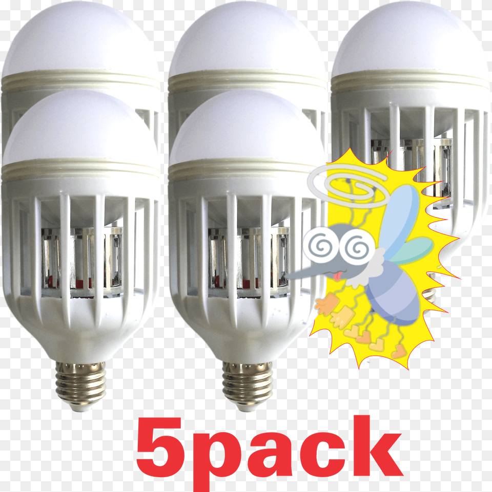 Compact Fluorescent Lamp, Light, Lightbulb Free Transparent Png