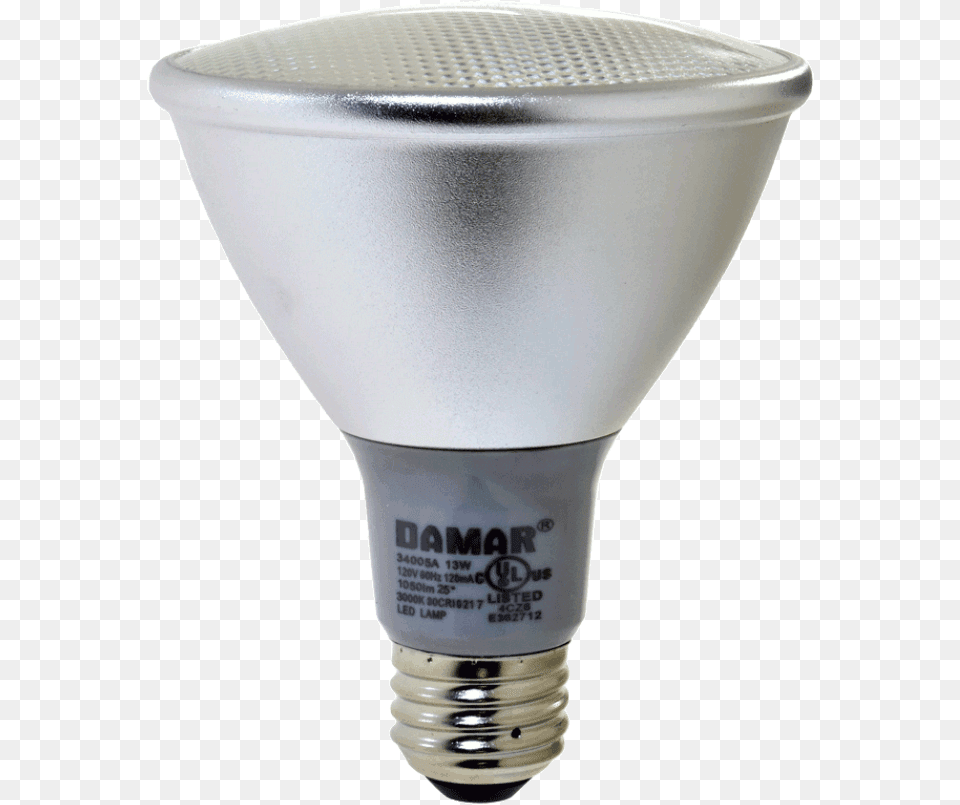 Compact Fluorescent Lamp, Light, Lighting, Electronics, Led Png Image