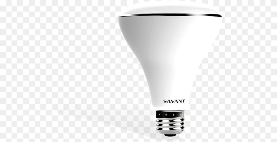 Compact Fluorescent Lamp, Light, Smoke Pipe Png Image