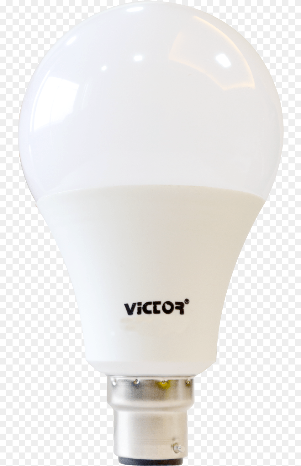 Compact Fluorescent Lamp, Light, Beverage, Milk, Electronics Free Transparent Png