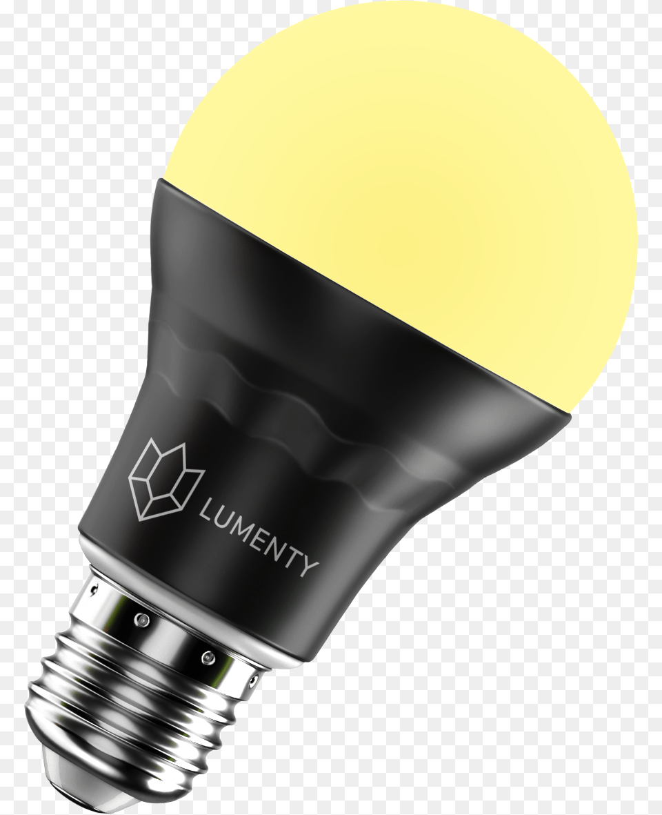 Compact Fluorescent Lamp, Light, Electronics, Appliance, Blow Dryer Free Png