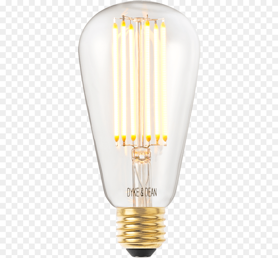 Compact Fluorescent Lamp, Light, Lightbulb, Festival, Hanukkah Menorah Free Png