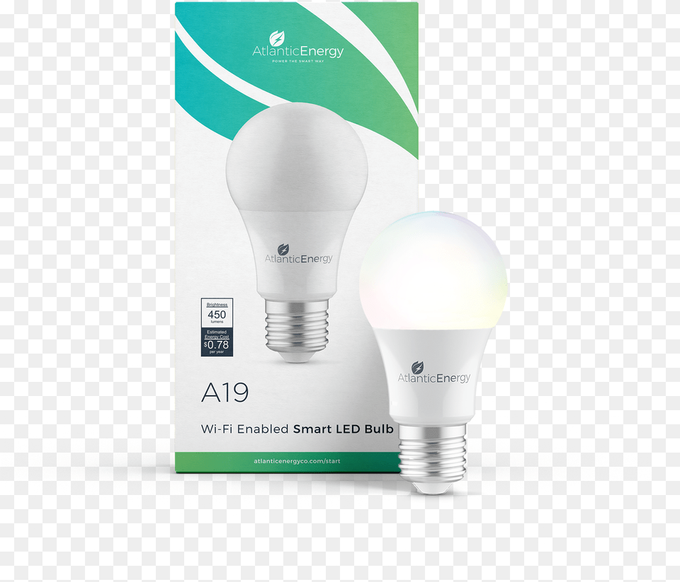 Compact Fluorescent Lamp, Light, Electronics, Led, Lightbulb Free Transparent Png