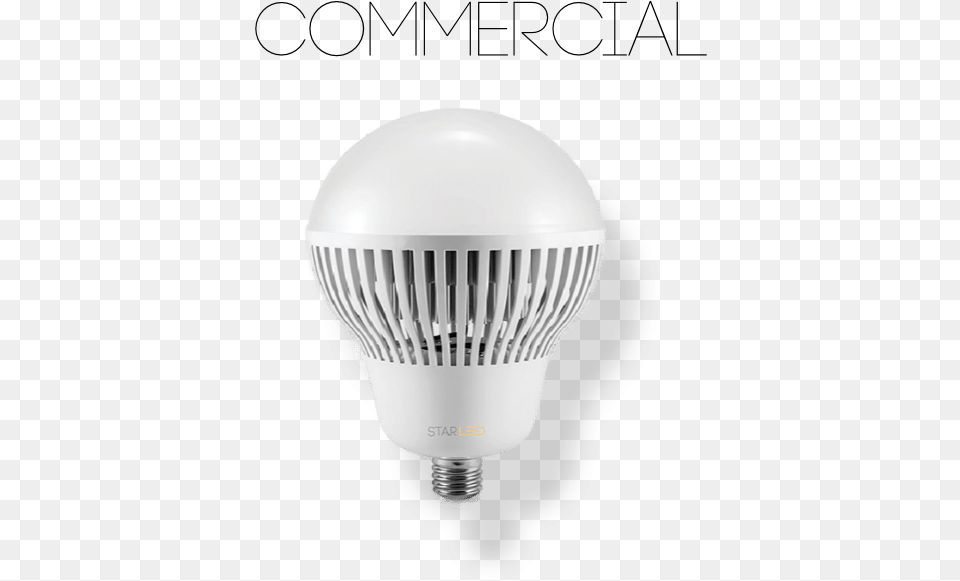 Compact Fluorescent Lamp, Light, Crib, Furniture, Infant Bed Png Image