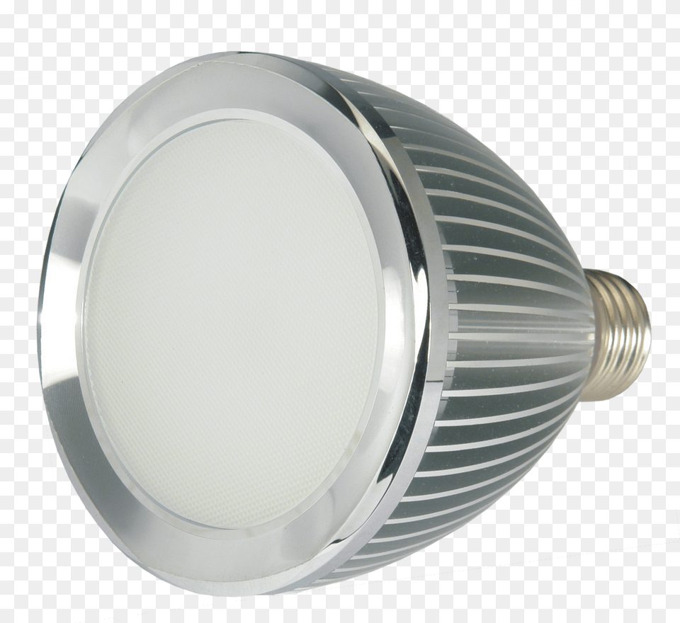 Compact Fluorescent Lamp, Light, Lighting, Electronics Free Png Download