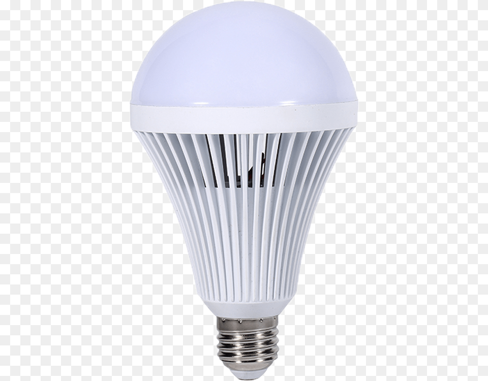 Compact Fluorescent Lamp, Light, Crib, Furniture, Infant Bed Free Png Download