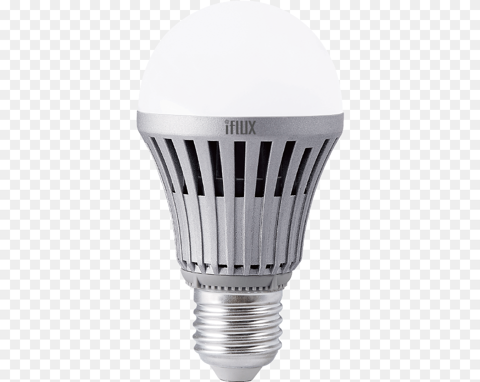 Compact Fluorescent Lamp, Light, Lightbulb, Electronics Free Transparent Png