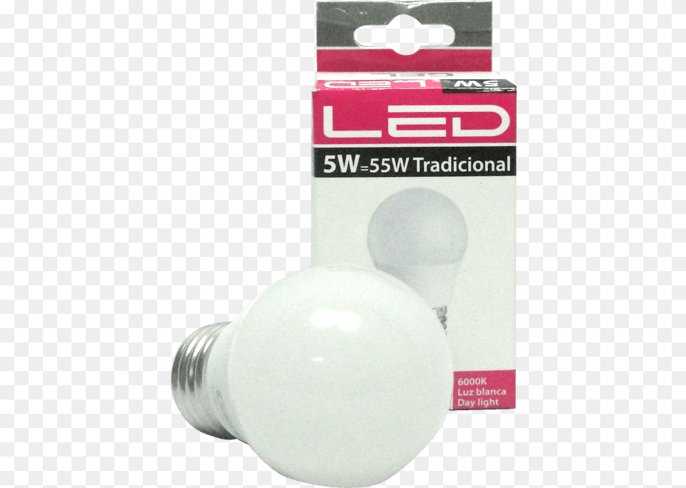 Compact Fluorescent Lamp, Light, Lightbulb Free Transparent Png